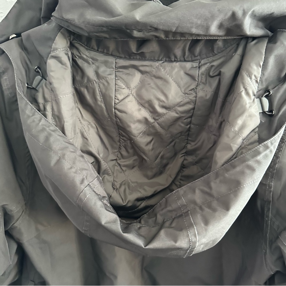 Helly Hansen Helly Tech Protection Waterproof Bel… - image 11